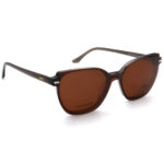 عینک طبی کاور دار زنانه Zenit ZE-6144