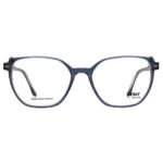 عینک طبی کاور دار زنانه Zenit ZE-6144