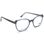 عینک طبی کاور دار زنانه Zenit ZE-6144