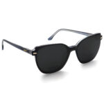 عینک طبی کاور دار زنانه Zenit ZE-6144