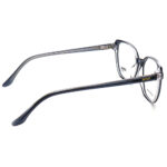 عینک طبی کاور دار زنانه Zenit ZE-6144