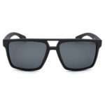 عینک آفتابی مردانه اسپرت Zenit KB05-12