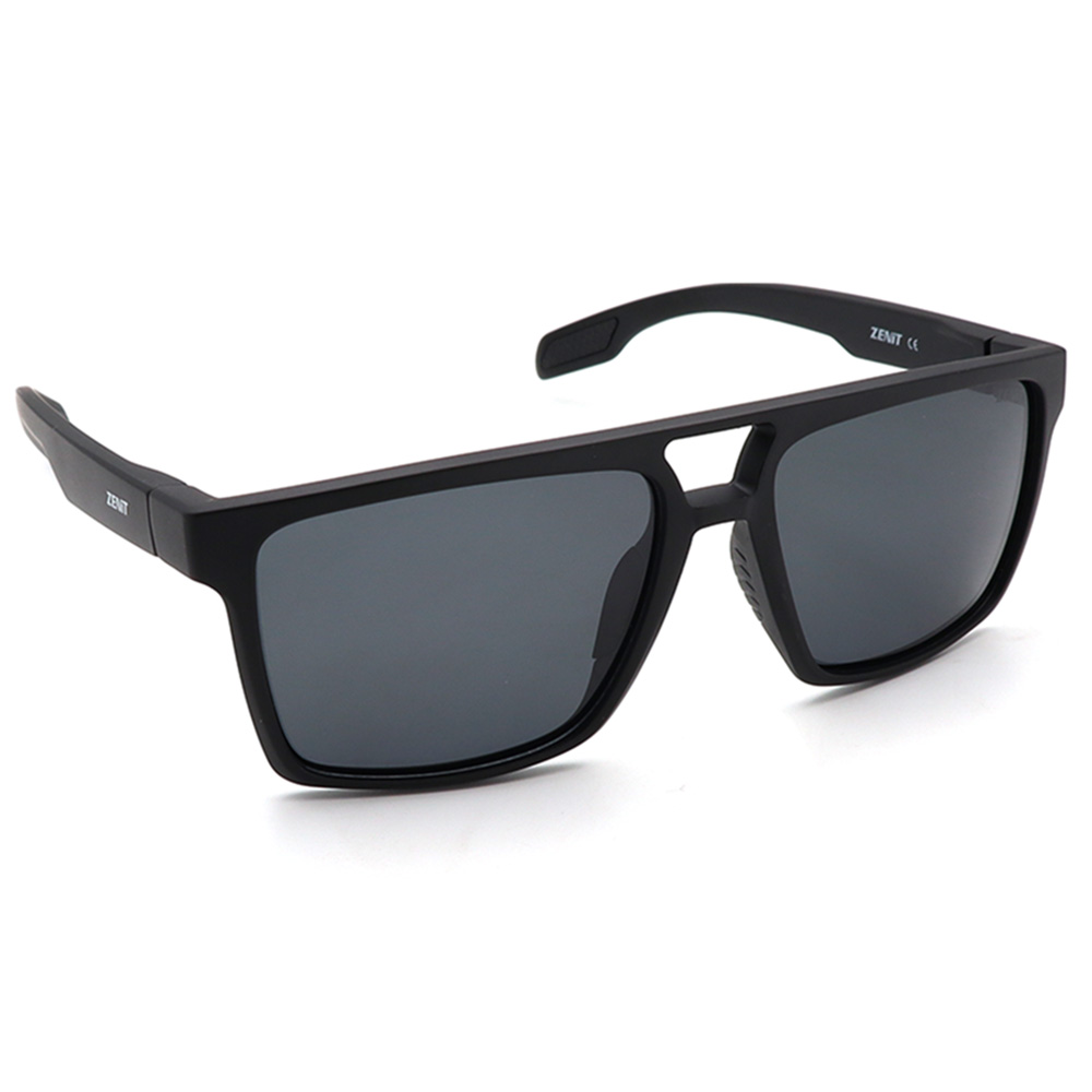 عینک آفتابی مردانه اسپرت Zenit KB05-12