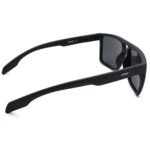 عینک آفتابی مردانه اسپرت Zenit KB05-12