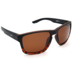 عینک آفتابی مردانه اسپرت Zenit KB-03-07