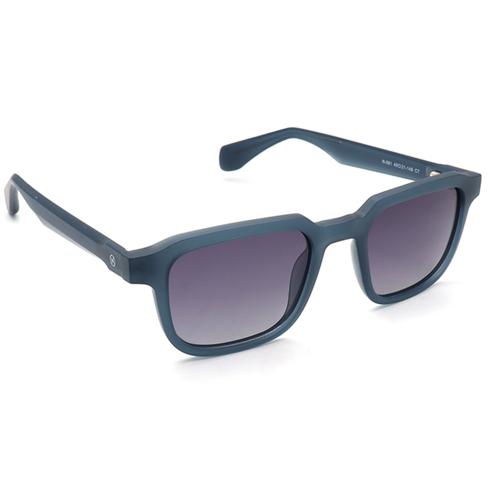 عینک آفتابی برند نوو Novo N-061