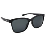 عینک آفتابی زنانه اسپرت Zenit KB01-02