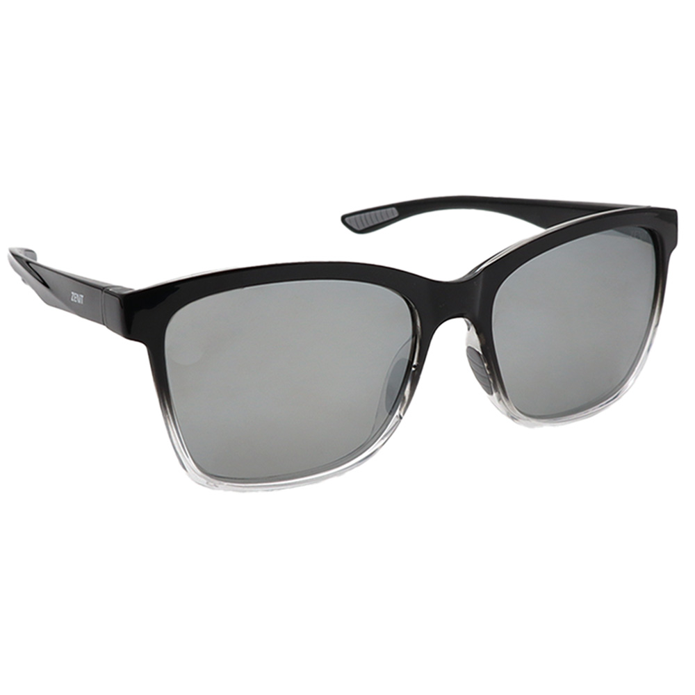 عینک آفتابی زنانه اسپرت Zenit KB01-02