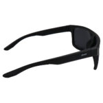 عینک آفتابی مردانه اسپرت Zenit KB03-06