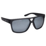 عینک آفتابی مردانه اسپرت Zenit KB03-06