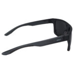 عینک آفتابی مردانه اسپرت Zenit KB03-06