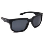 عینک آفتابی مردانه اسپرت Zenit KB02-05