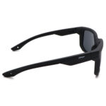 عینک آفتابی مردانه اسپرت Zenit KB02-05