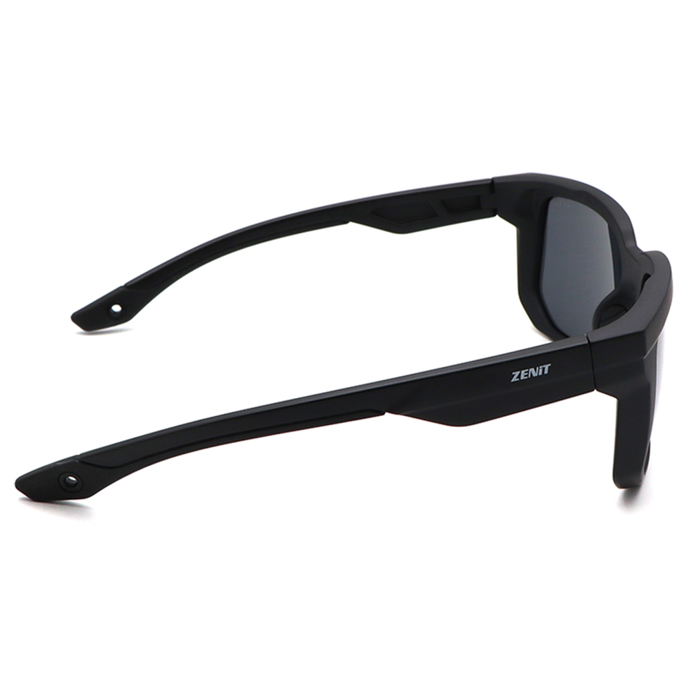 عینک آفتابی مردانه اسپرت Zenit KB02-05