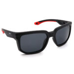 عینک آفتابی مردانه اسپرت Zenit KB02-05