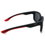 عینک آفتابی مردانه اسپرت Zenit KB02-05