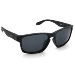 عینک آفتابی مردانه اسپرت Zenit KB04-08