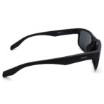 عینک آفتابی مردانه اسپرت Zenit KB04-08