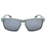 عینک آفتابی مردانه اسپرت Zenit KB04-08