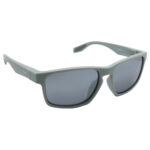 عینک آفتابی مردانه اسپرت Zenit KB04-08