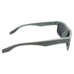 عینک آفتابی مردانه اسپرت Zenit KB04-08