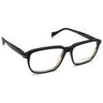 عینک طبی مردانه T-CHARGE T6318