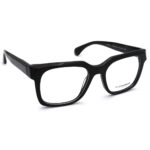 عینک طبی مردانه تی شارج T-CHARGE T6356