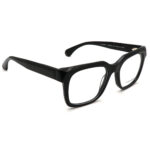 عینک طبی مردانه تی شارج T-CHARGE T6356