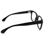 عینک طبی مردانه تی شارج T-CHARGE T6356