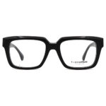 عینک طبی مردانه تی شارج T-CHARGE T-6355