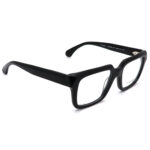 عینک طبی مردانه تی شارج T-CHARGE T-6355