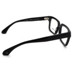 عینک طبی مردانه تی شارج T-CHARGE T-6355