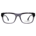 عینک طبی مردانه تی شارج T-CHARGE T6357