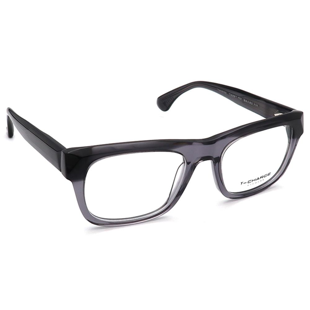 عینک طبی مردانه تی شارج T-CHARGE T6357
