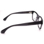 عینک طبی مردانه تی شارج T-CHARGE T6357