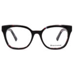 عینک طبی زنانه برند Bravewear کد BRW6062
