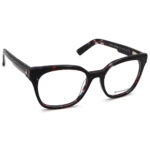 عینک طبی زنانه برند Bravewear کد BRW6062