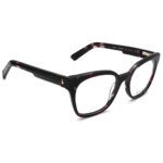 عینک طبی زنانه برند Bravewear کد BRW6062