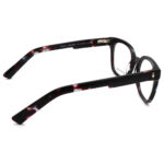 عینک طبی زنانه برند Bravewear کد BRW6062