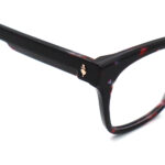 عینک طبی زنانه برند Bravewear کد BRW6062
