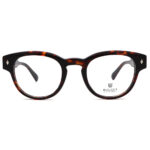 عینک طبی زنانه برند بولگِت BULGET BG6510M