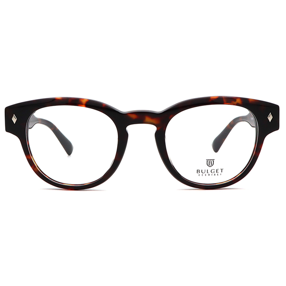 عینک طبی زنانه برند بولگِت BULGET BG6510M