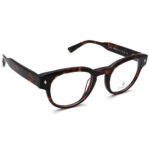 عینک طبی زنانه برند بولگِت BULGET BG6510M