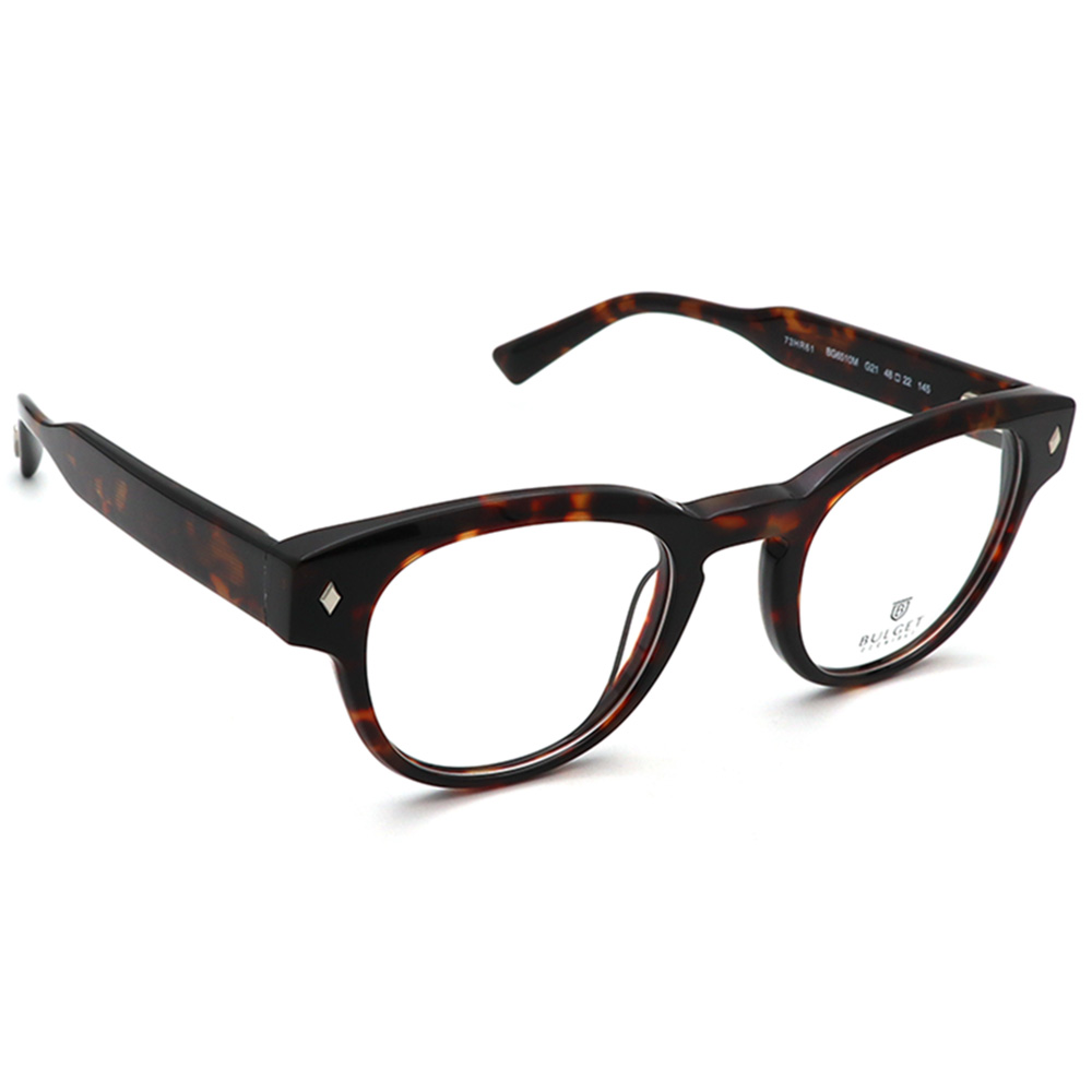 عینک طبی زنانه برند بولگِت BULGET BG6510M