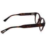 عینک طبی زنانه برند بولگِت BULGET BG6510M