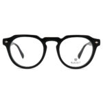 عینک طبی کائوچو برند بولگِت BULGET BG6505