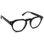 عینک طبی کائوچو برند بولگِت BULGET BG6505