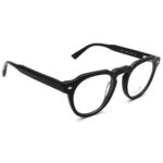 عینک طبی کائوچو برند بولگِت BULGET BG6505