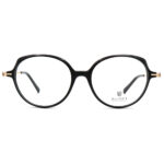 عینک طبی زنانه BULGET BG6580