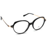 عینک طبی زنانه BULGET BG6580